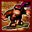 Frequent Flyer Icon