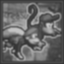 Kwik Kong Icon