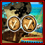 Gangplank Galleon Kollector Icon