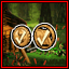 Krem Quay Kollector Icon