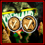 Krazy Kremland Kollector Icon