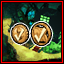 Gloomy Gulch Kollector Icon