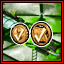 The Flying Krock Kollector Icon
