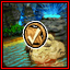 The Lost World Kollector Icon