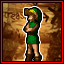 On Kourse Icon