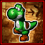 Inkredible Icon