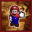 Kompletionist Icon