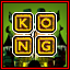 Keep KONGquest Icon