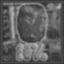 Not Very Komfortable Icon