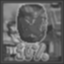 Half of the Kompletion Icon