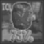 Getting Kloser Icon