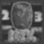 Diddy's Konquest Icon