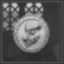 Plundered Pirate Pennies Icon