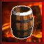 Teleportation Cauldrons Icon