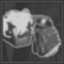 Kloak's Konstant Kaching Icon