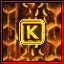 Karrot Khute Kanic Icon