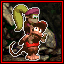 Secret Stronghold Stash Icon