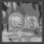 Squawks' Secret Savings Icon