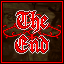 Cranky Did Post-Credits Before It Was Cool Icon