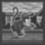 Perpetual Progression Icon