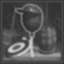 Kite Keeper Knecky Icon