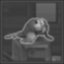 Clapperless Cleverness Icon