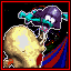 Krushing the KONGpetition Icon
