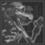 Hasty Hall Hopper Icon