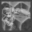 Briefly Braced Birdie Icon