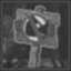 Cautious Castle Cargo Icon