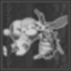 Chamber Chitin Crusher Icon