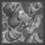 Screech's Speedy Stash Snatcher Icon