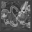 Jungle Jinx Juke Icon