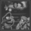 Konklusive K. Rool Kombat Icon