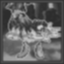 Burnt Banana Boycott Icon