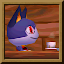 Cat in Transit Icon