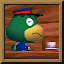 Taking a Lunch Break Icon
