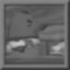 Calming down with a Cup of Coffee Icon