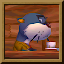 Get away from Stress Icon