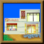 Departement Store de Nook Icon