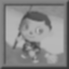 The Luxury Fishing Rod Icon
