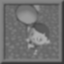The Luxury Net Icon