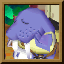 Hungry for Designs Icon