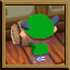 You got 10 Rupees! Icon