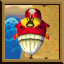 Wisdom of the Day Icon