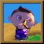 The Luxury Slingshot Icon