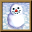 C'mon let's go and play! Icon