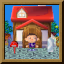 Still not enough Icon
