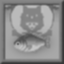 The Depths of the Sea Icon