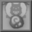 The Giants of the Past Icon